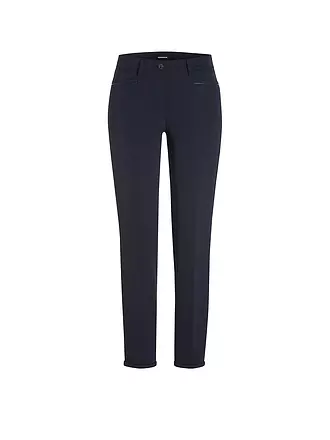 CAMBIO | Hose "Renira" | 